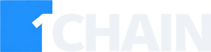 1chain